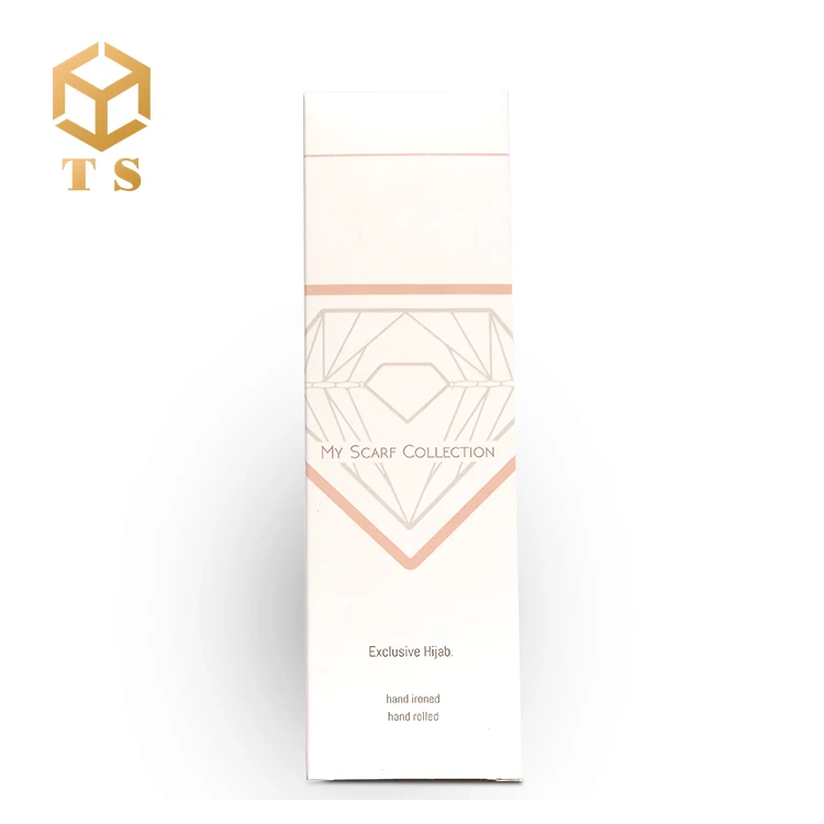 
Jewelry Boxes Promotional Socks Packaging Card Lash Recycled Mini Toy White Paper Gift Box 