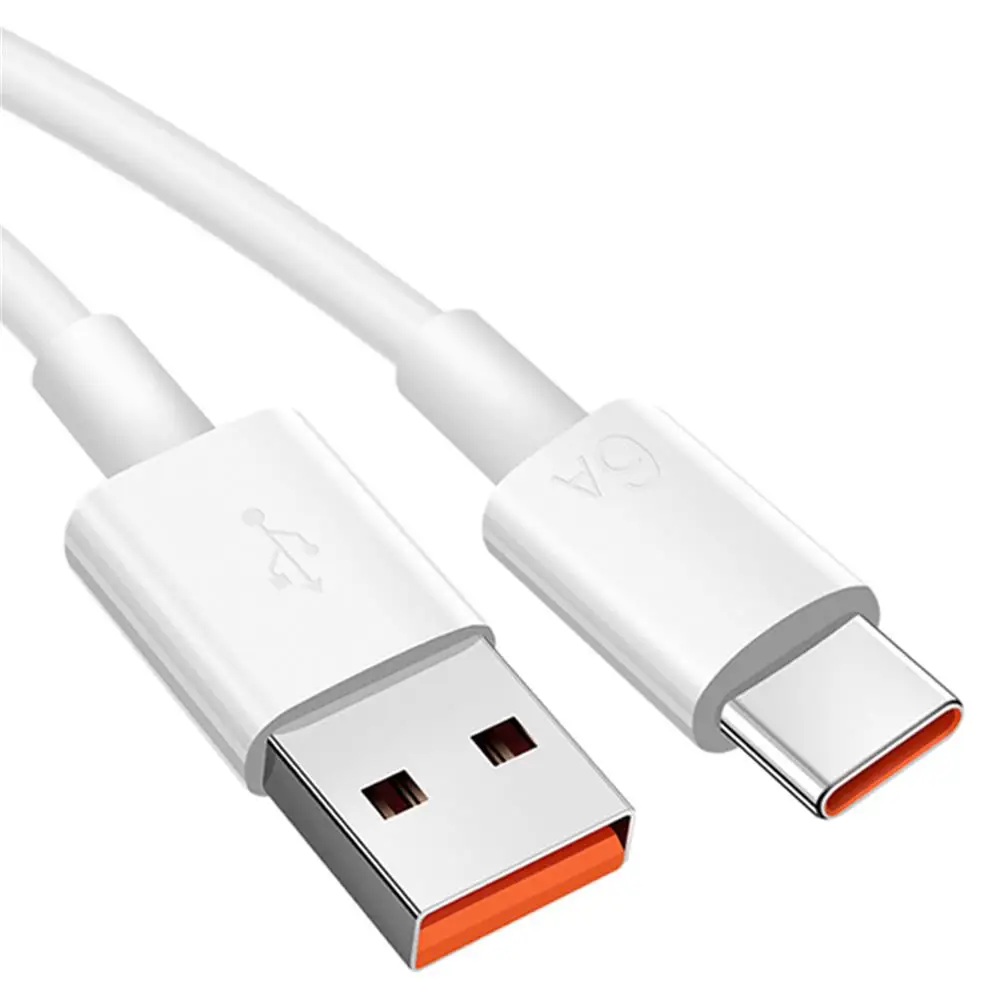 Лидер продаж, кабель Usb Type-c для быстрой зарядки и передачи данных для Iphone, зарядное устройство в коробке