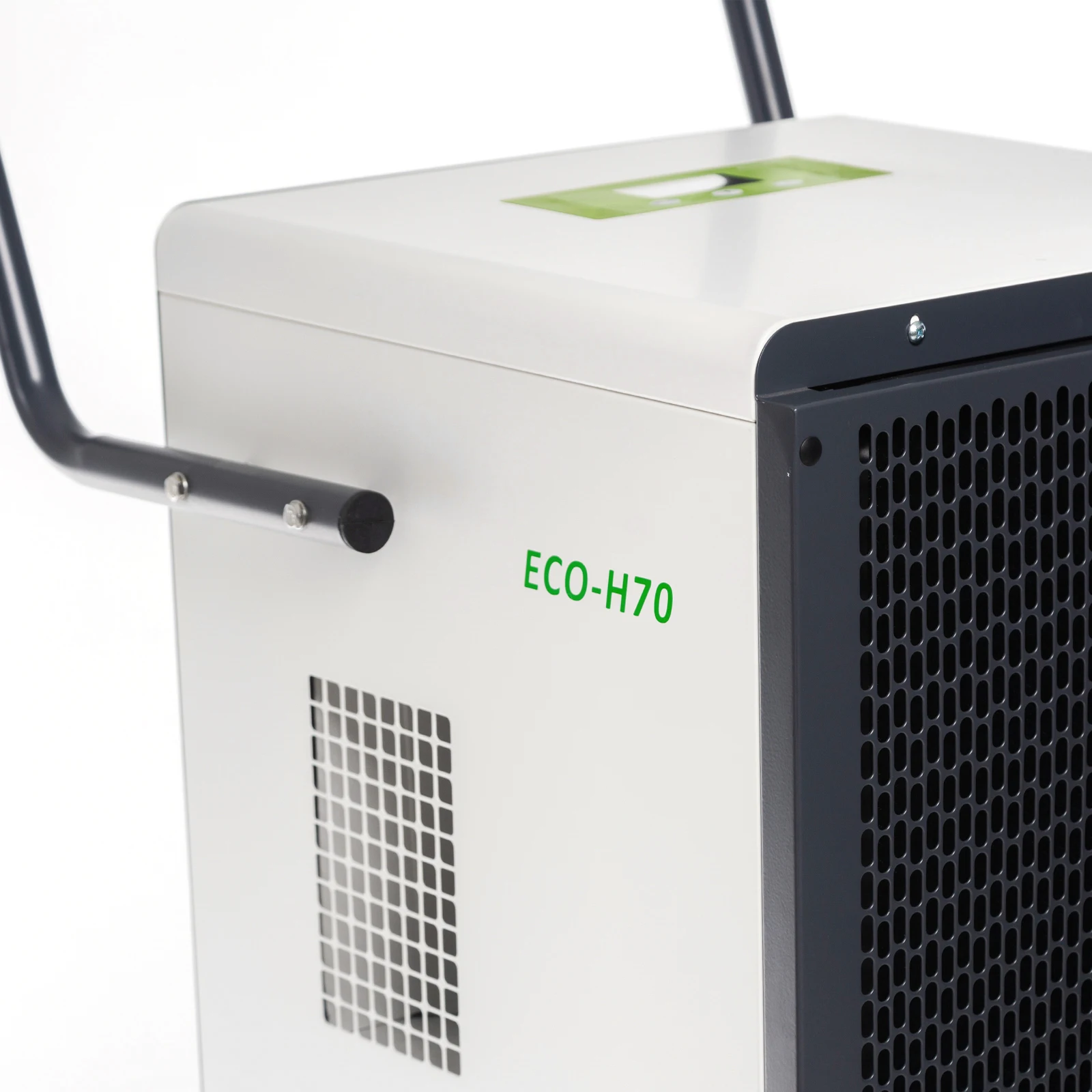 Air Cleaning Equipment Dehumidifiers Commercial Industrial Dehumidifier