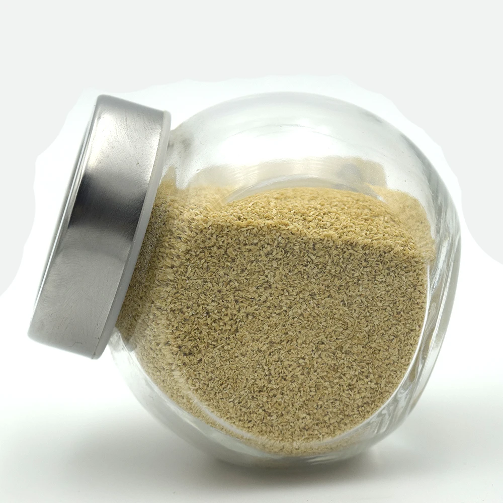 Sodium Alginate for Reactive  Printing