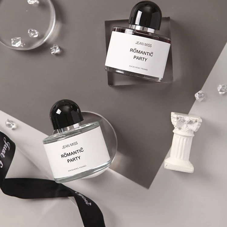 Clear Polished Acrylic Square &Round Display Base Block for Jewelry Ring Stand Showcase Holder Flat Lay Photography Props