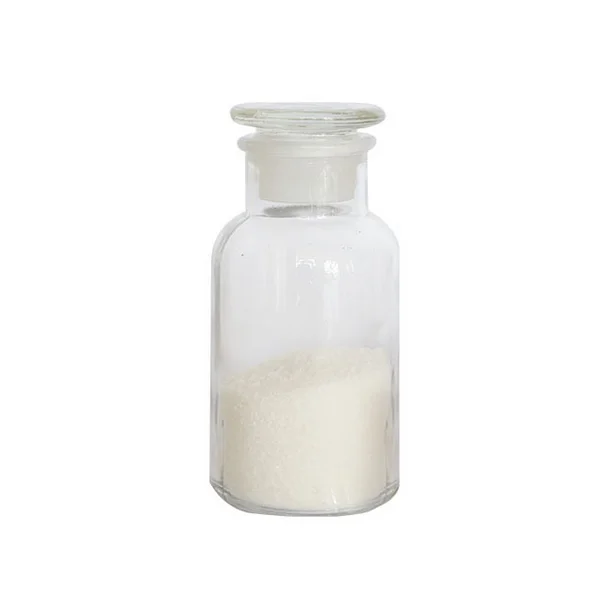 CAS 999-81-5 Wheat Cotton Flower Dwarf Increase Output Pgr Chlormequat 98% TC