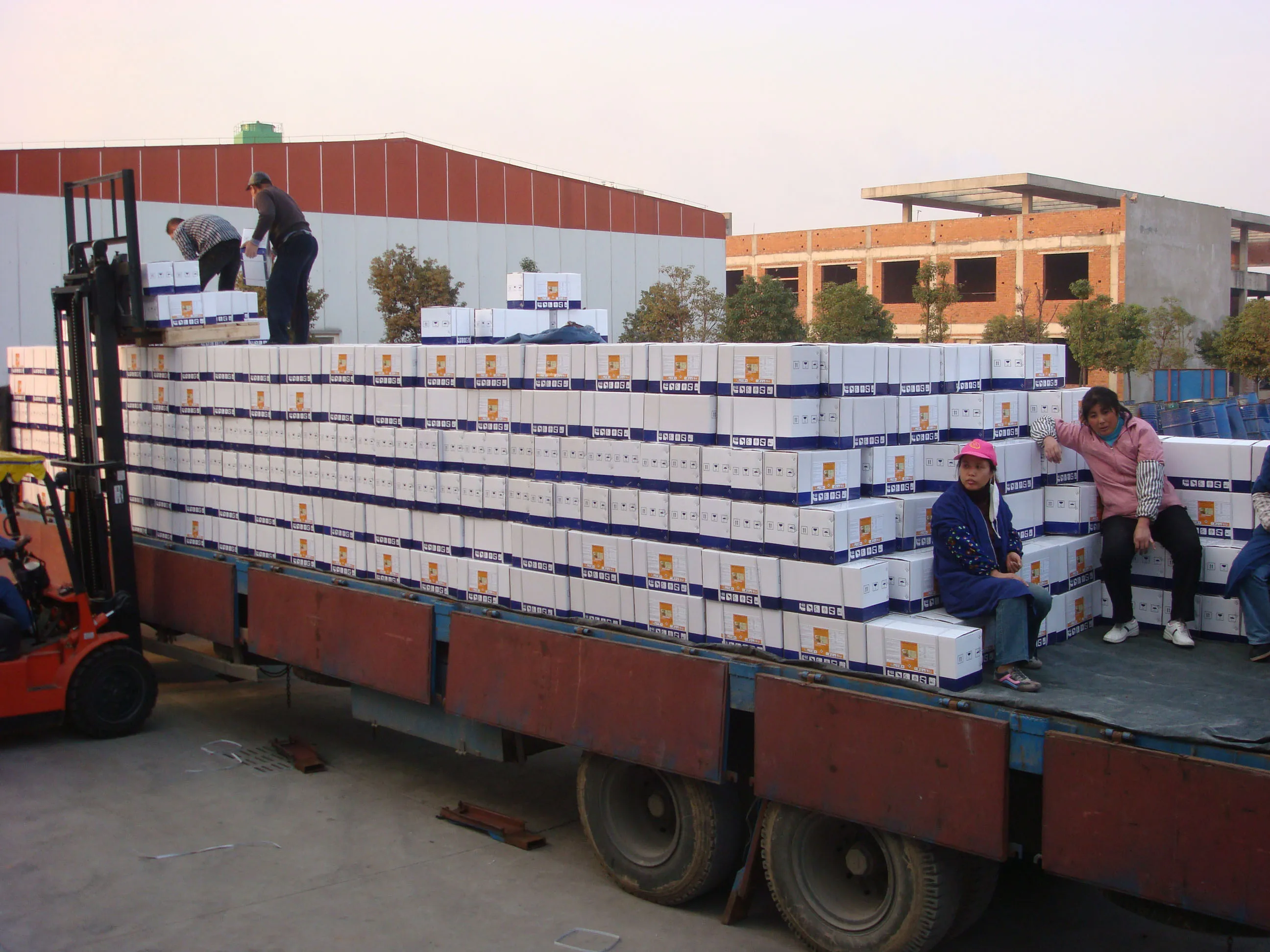 Rotenone Liquid