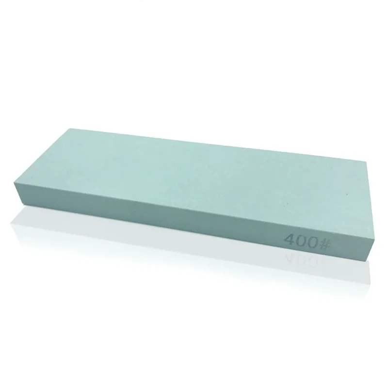 Hot sale king size knife sharpener sharpening stone whetstone