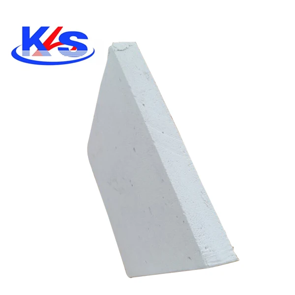 KRS Wholesale Excellent Fireproof Best Price Expanded Perlite Agro Perlit Expanded Perlite