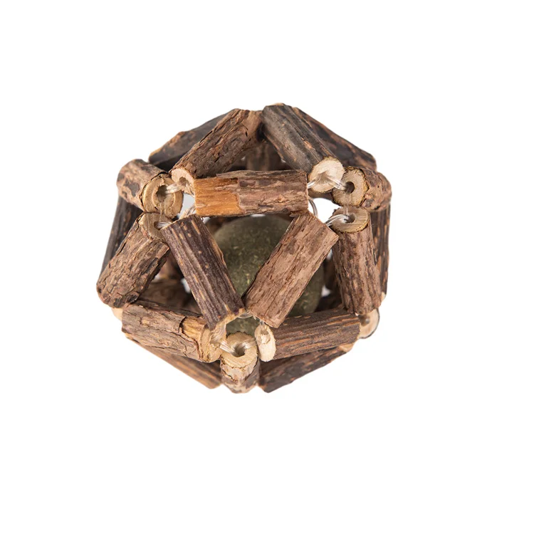 Hot new products china suppliers polygonum multiflorum linglong ball good quality linglong ball dumbbell