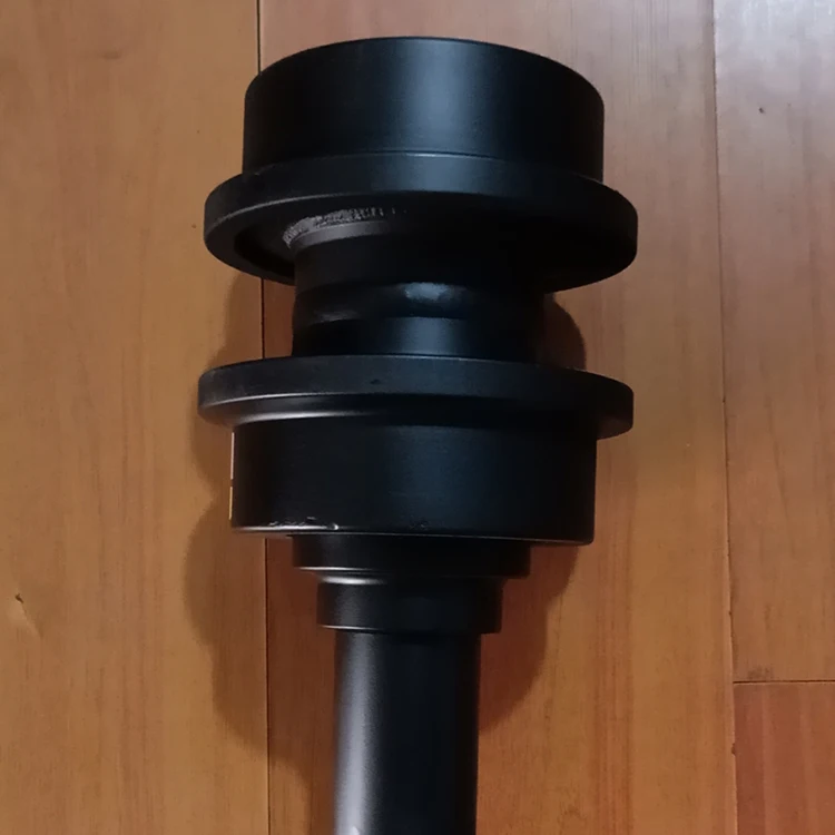 Bulldozer undercarriage parts,dozer undercarriage spare parts for D5,D5B,D5C,D5E,D5G,D5H,D5M,D5N