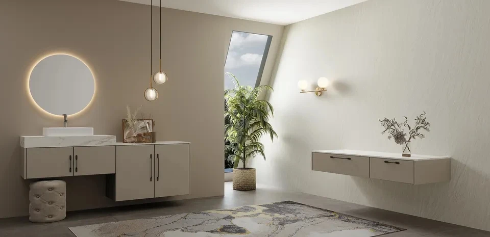 New design bathroom vanity with sink bathroom vanity cabinet