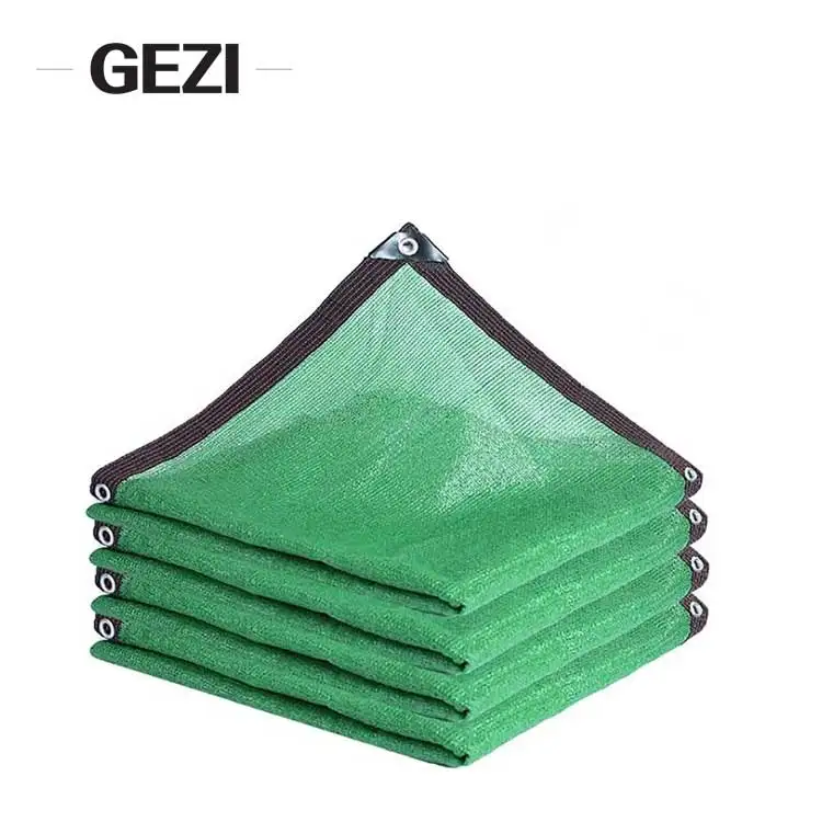 agro chicken blocks green house sun-shade sun shade cloth netting sails & net