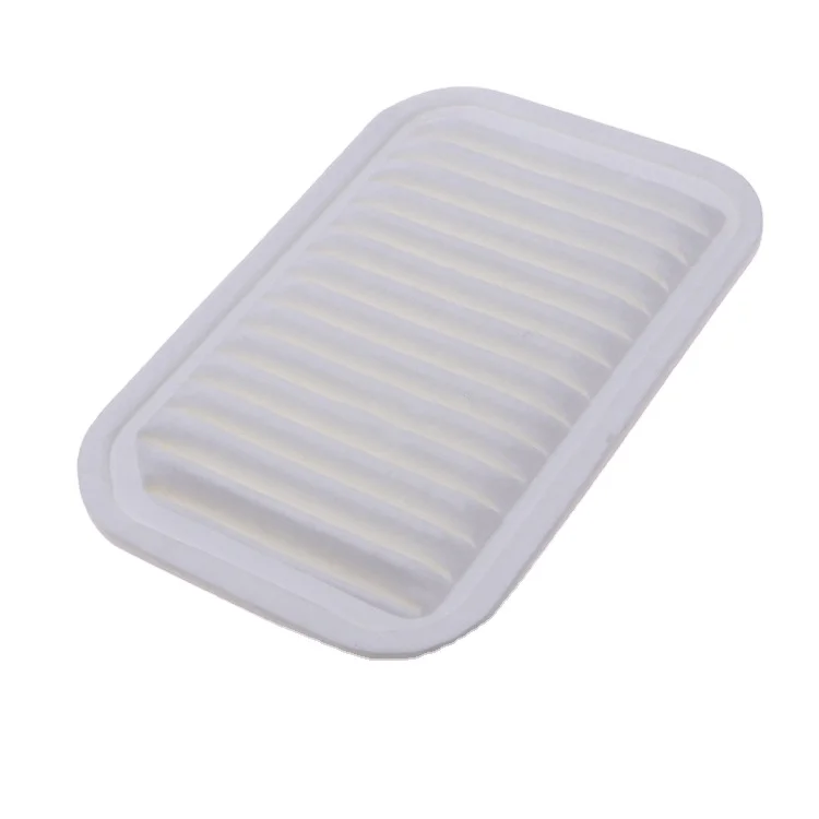Hot Sales High Quality Car Parts Air Filter Original Air Purifier Filter Air Cell Filter  For Chery ARRIZO 3 OEM J43-1109111