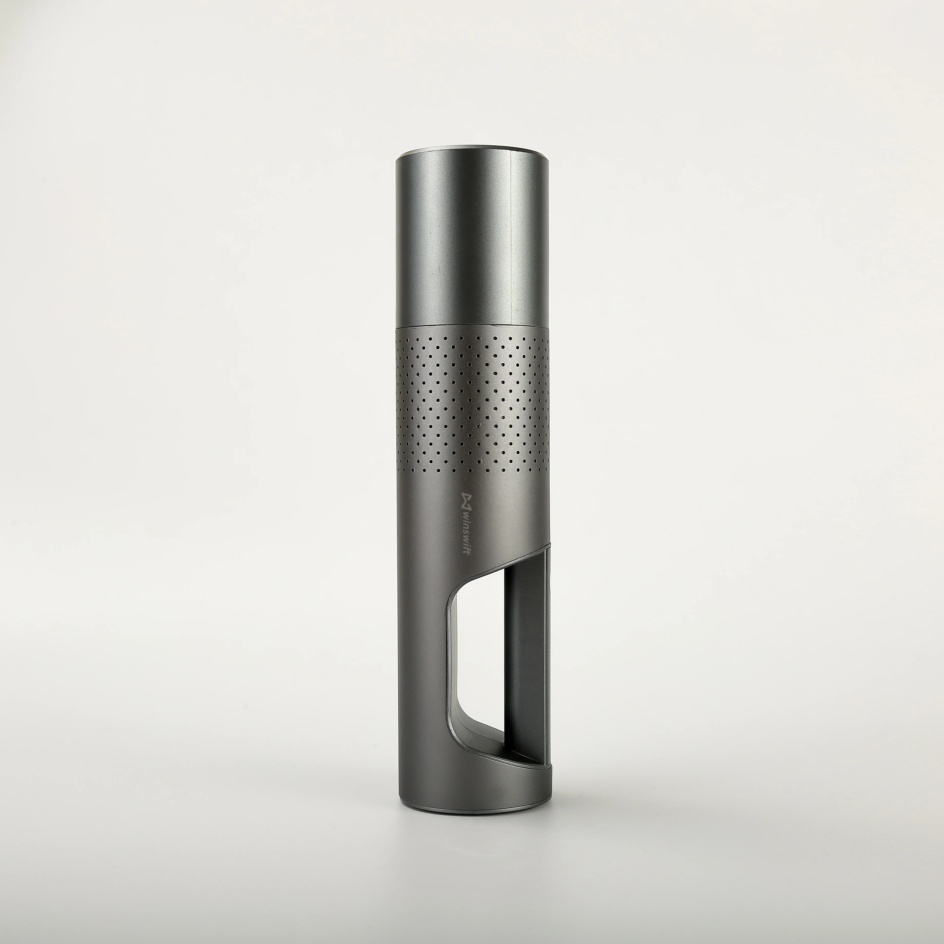 
Portable Car Staubsauger Wireless Handheld Auto Vaccum 5500Pa Suction For Home Desktop Cleaning Mini Vacuum Cleaner 