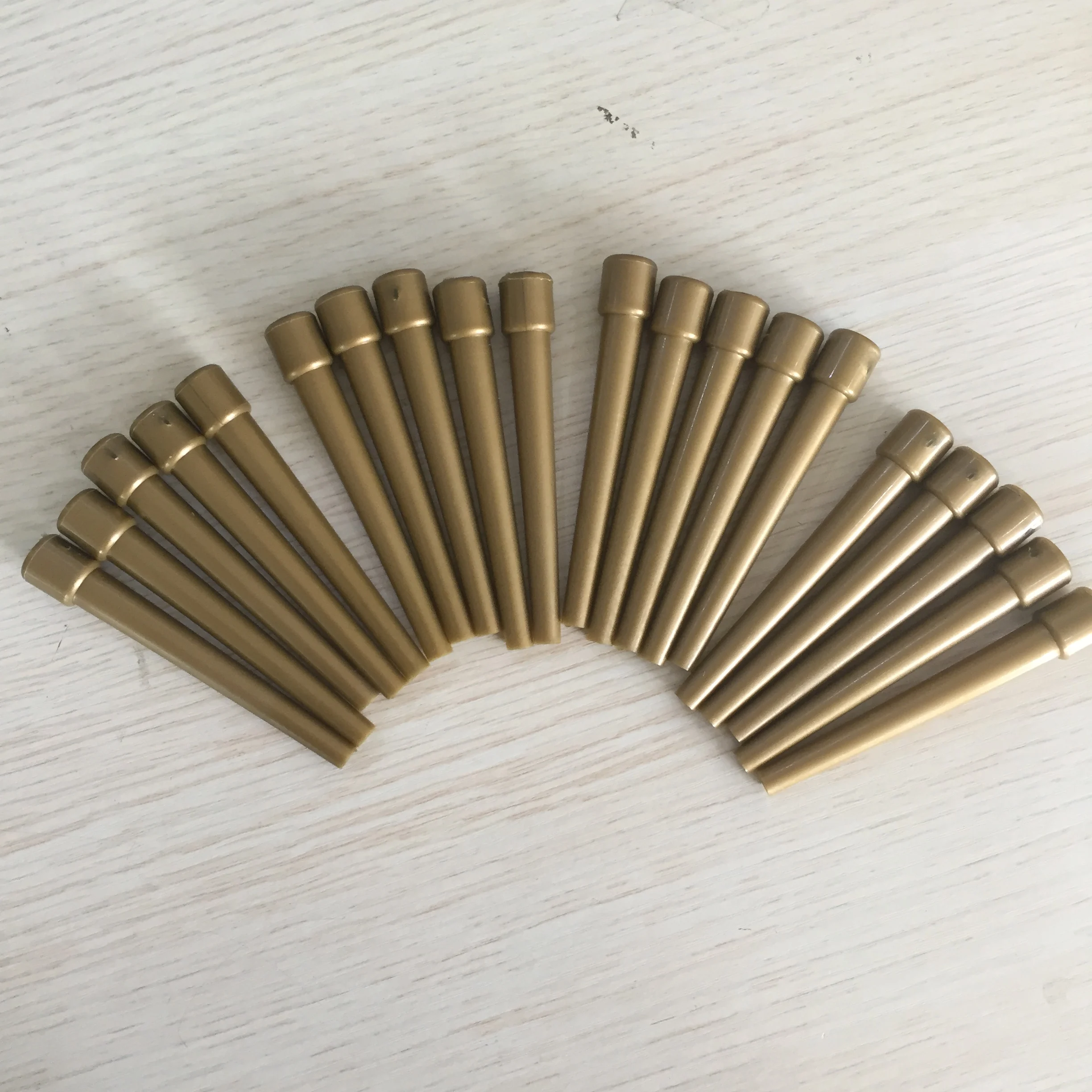 Hookah Mouth Tips shisha Mouth tip shisha mouth pieces