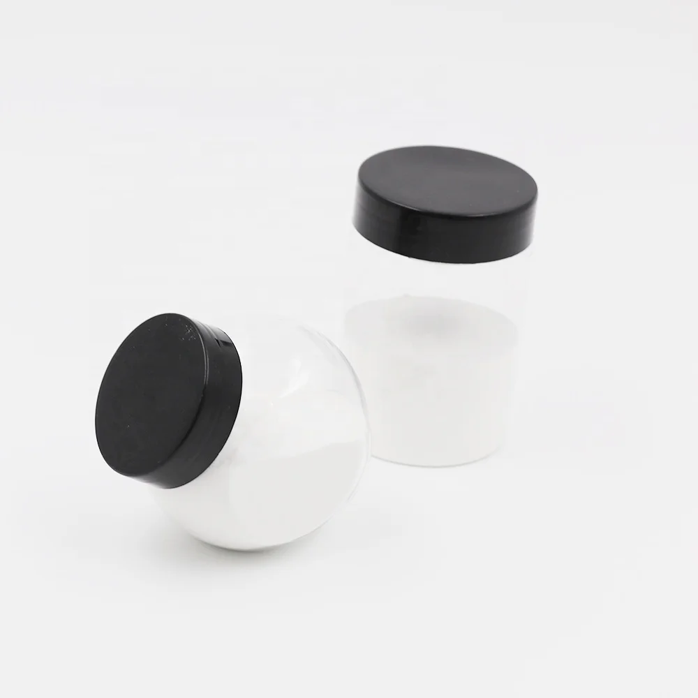 Powder Pce Plasticizer For Concrete Polycarboxylate Superplasticizer Price