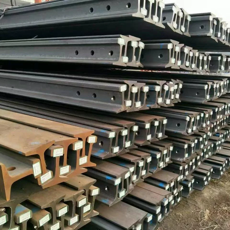 Steel Handle Post Hole Digger PHD07