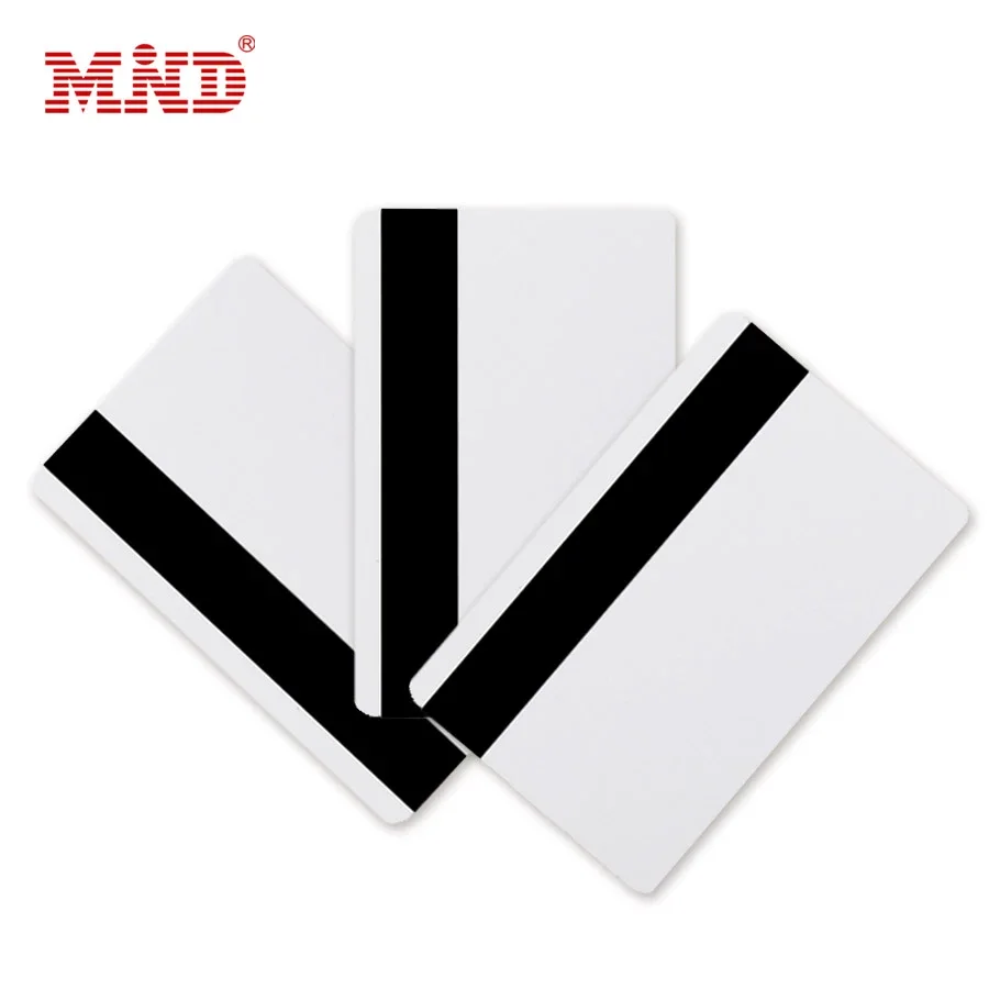 Polycarbonate Inkjet Card Id Card Inkjet Pvc Inkjet Pvc Id Card