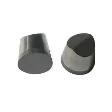 RCGX1207 Full Face PCBN Insert RCGX 0605 0907 CNC Lathe Turning Tools CRDCN Holders for CBN Inserts for Rolls