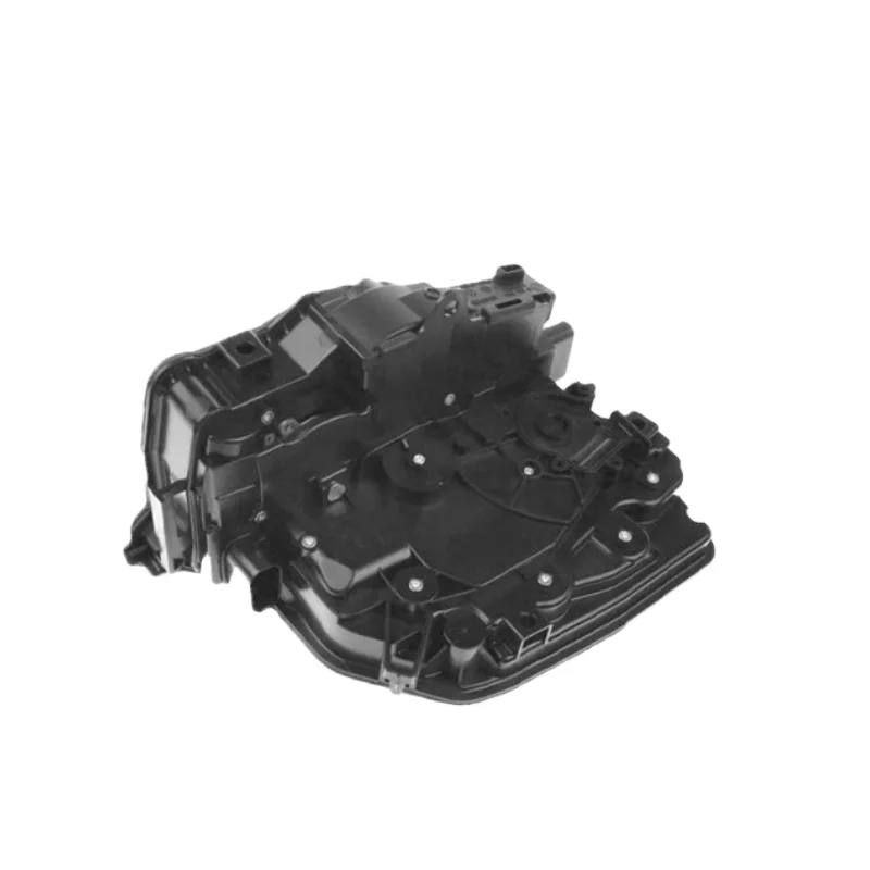 Magneti Marelli Front Left Door Lock Actuator for BMW 7Series OE:51217281945