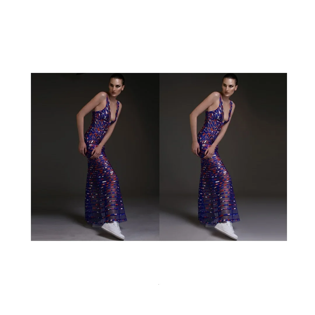 Background Green Case Photo Editing Background 100% Standard Quality Service Image Editing & Background Bangladesh Best Service