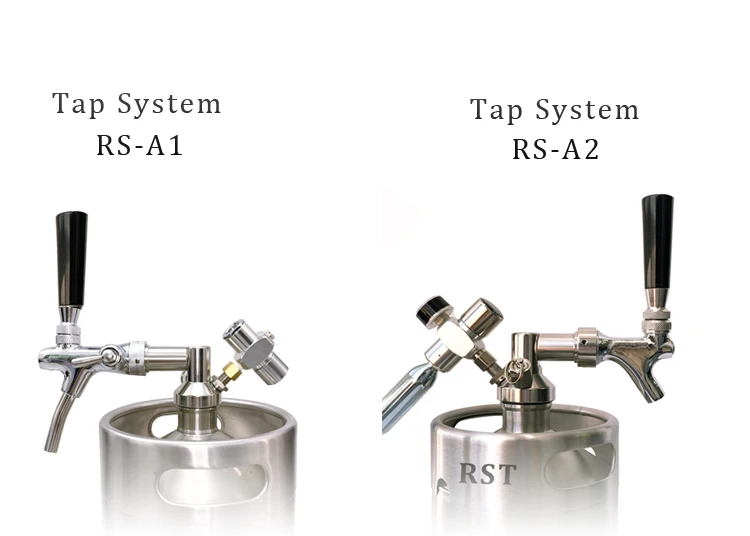 tap system.jpg
