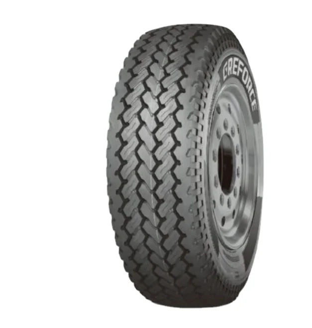 Truck Tire China 445/65R22.5 Truck Tyre with factory price