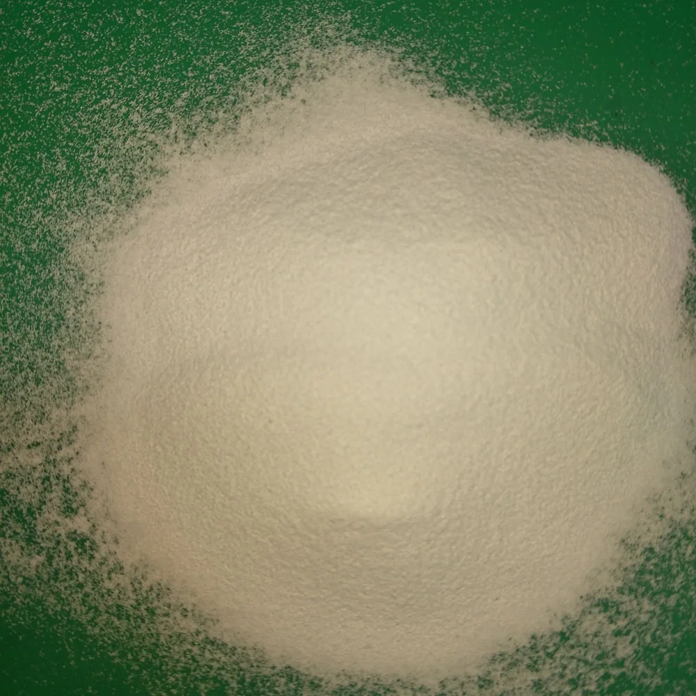 PVC Resin high purity PVC Powder SG3/SG5/SG6 For Sheet Pipes