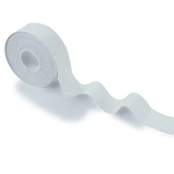 Diy Tape Disposable Breathable Custom Silicone Nipple Breast Cover Set BOOB TAPE