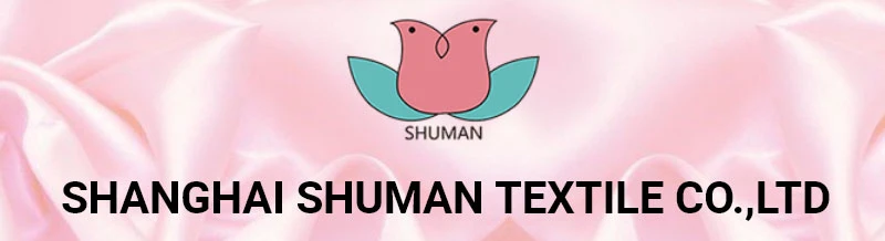 shuman