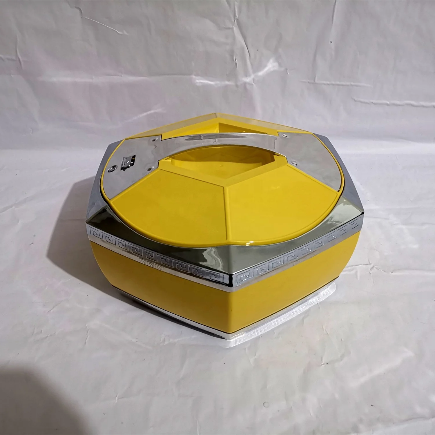 Buffet Set Food Warmers Chafing Dishes