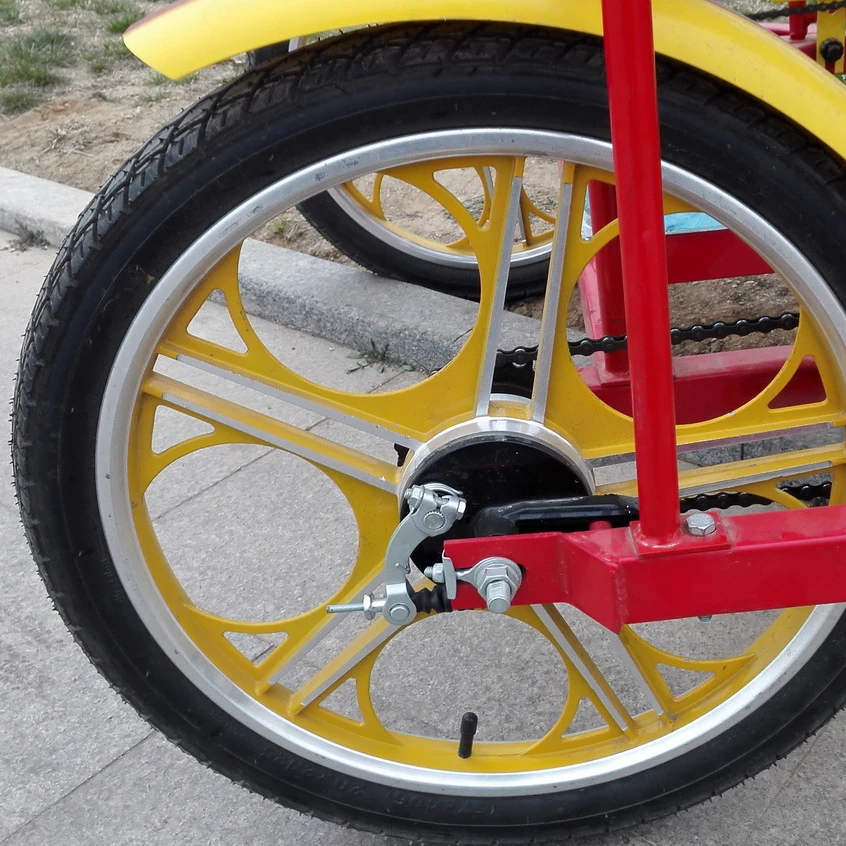 High quality chinese manufacturers fat tire 20x2.125  20x1.75 22 inch  rims bicycle bike cycle tyre tire