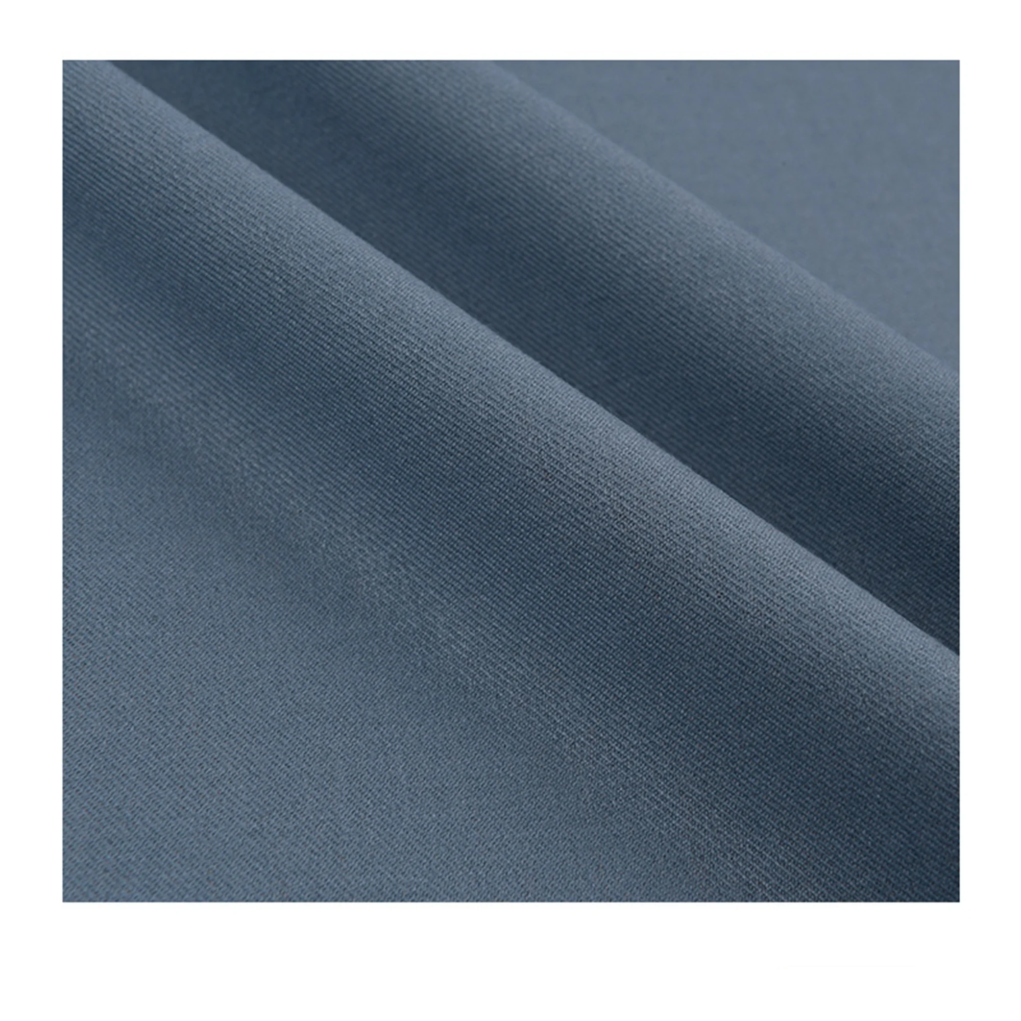 TR 7875 Best Quality Men Suiting T/R 80/20 Of English Selvedge Arabic Arab Thobe Nida Abaya Fabric For Africa Market