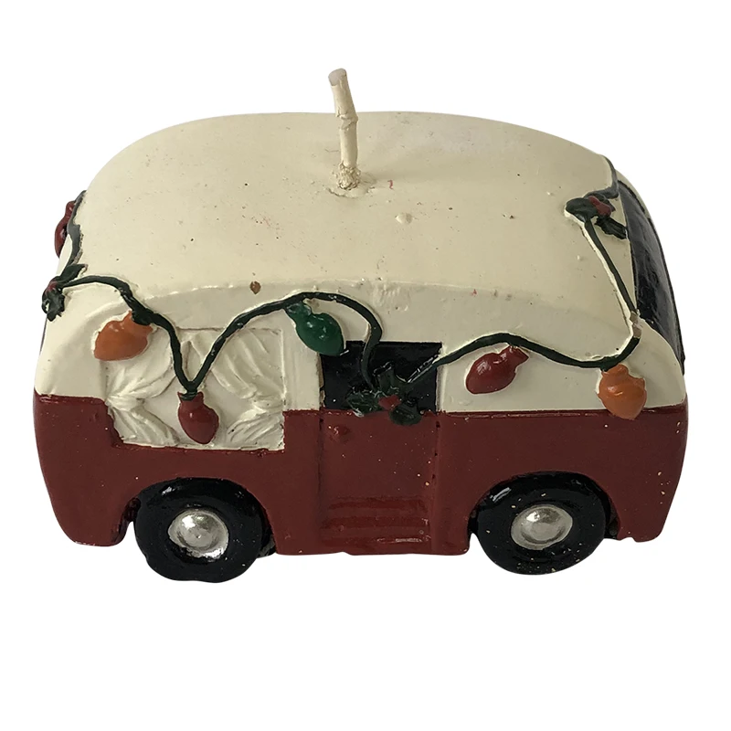 Professional Manufacture aroma wholesale candle candle cute candle