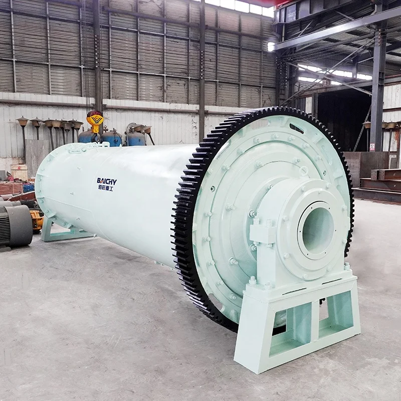 Ball Mill for Slag Coal Clinker Cement Pet Coke ball mill grinding machine Limestone Grinding Vertical Mill