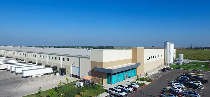 [HOSOME]iron oxide blue/Fe2O3 as inorganic pigment for resin plastic paint coating cement tile coloring CAS 1332-37-2