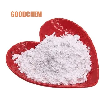E407 Buy Halal Carrageenan Powder