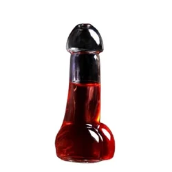 amazon top seller hot selling Dick Glass  130ml  fancy martini unique creative  glass cocktail cups bar set glass