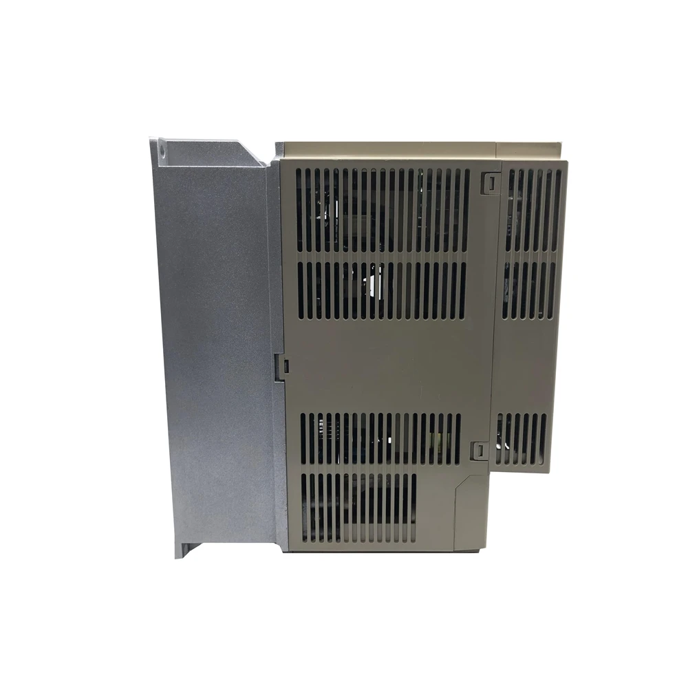 New Original SGDB-15VD sgdb15vd AC Servo Driver Stock In Warehouse