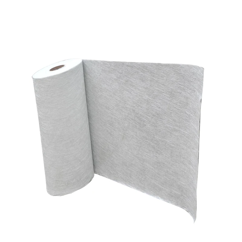 Самый популярный трикотажный коврик из стекловолокна E-Glass 450 г