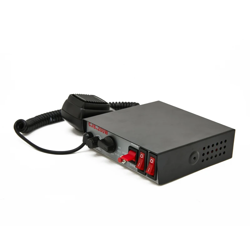 XZSY1096.jpg