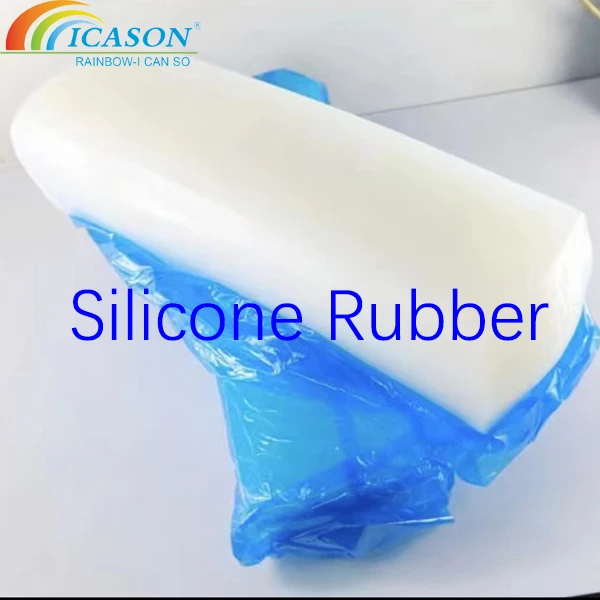 vulcanizing agent for silicone rubber 2. 4-dichlorobenzoyl peroxide, CBPO china