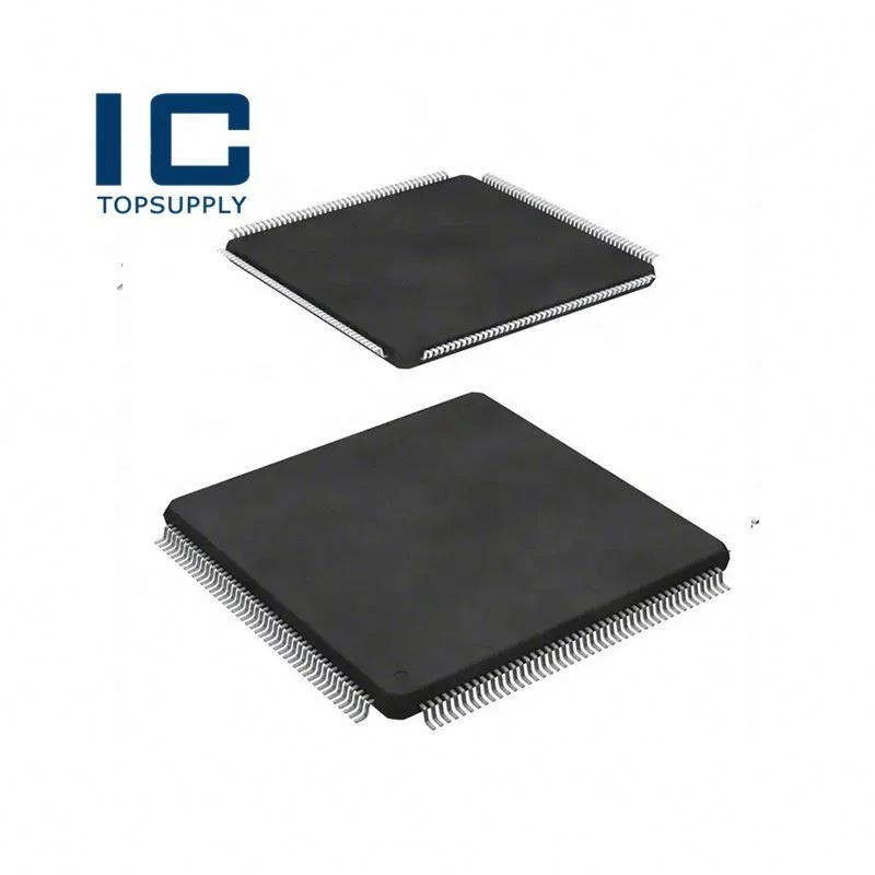 TNY268PN Original New Integrated Circuit TNY268PN