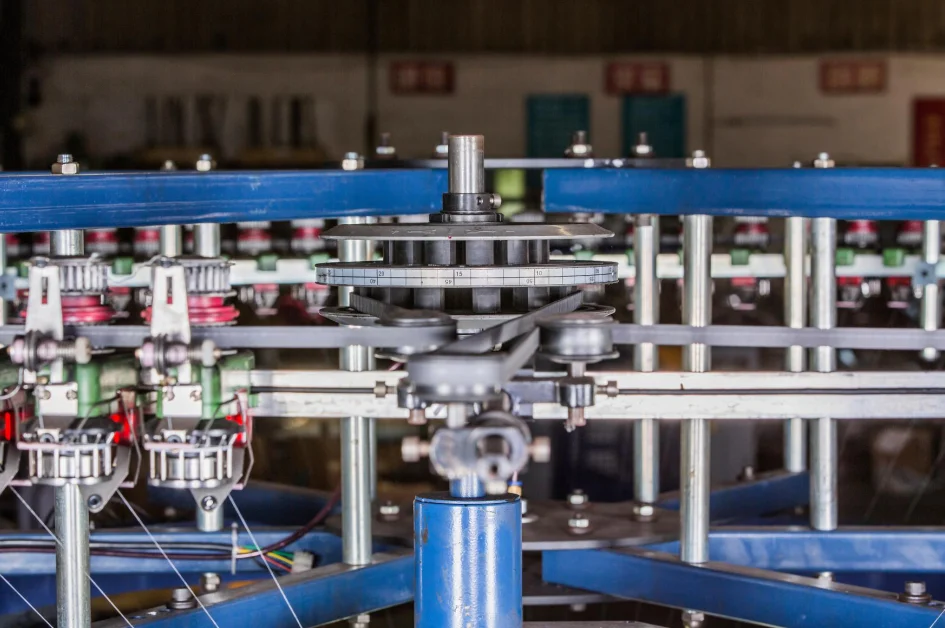 High Speed Single Jersey(+3 Thread Fleece) Circular Knitting Machine