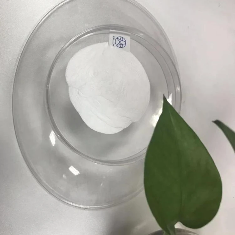
Basic zinc carbonate agriculture/ rubber / textiles / feed chemicals /water treatment ZnCO3 
