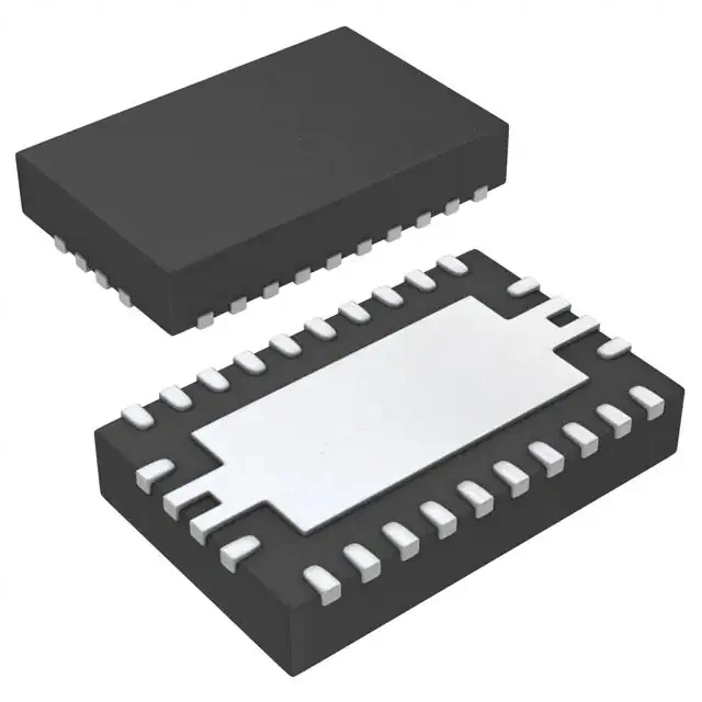 (SN74AVC8T245RHL) Лидер продаж электроники stocks74AVC IC логическое трансивер TXRX 8bit 3,6 V 24VQFN 74AVC8T245