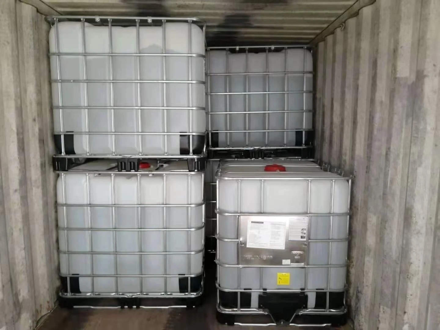 Wholesale 99.5% ATBC oil for PVC chemical plasticizers , Acetyl tributyl citrate ATBC, PVC plasticizer fibers   CAS 77-90-7