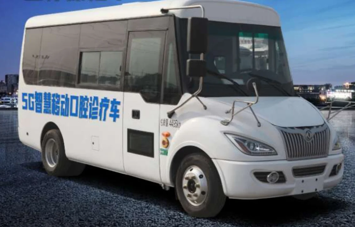 5m 6m 7m 8m 9m 10m 11m 12m  city buses, medical vans 26 seats all kinds of city bus  Electric city bus new energy pure electric