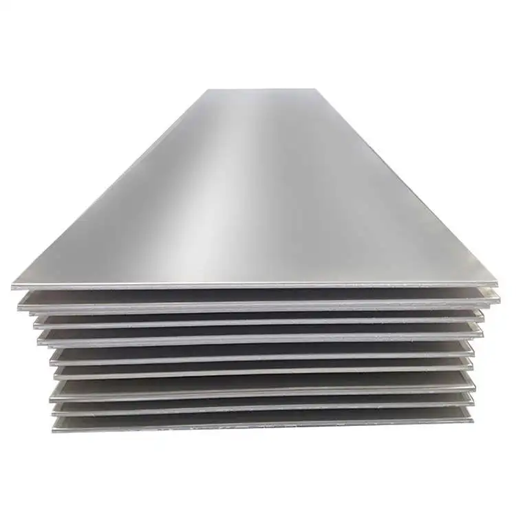 0.2mm 0.25mm 0.45mm 3mm thickness 1200x2400 1050a h14 h24 aluminum alloy sheets 1050 aluminium sheets number plate