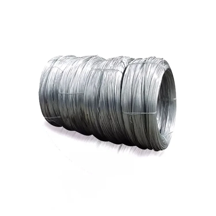stainless steel spring wire 100x200 mesh stainless steel wire mesh electric fence stainless steel wire