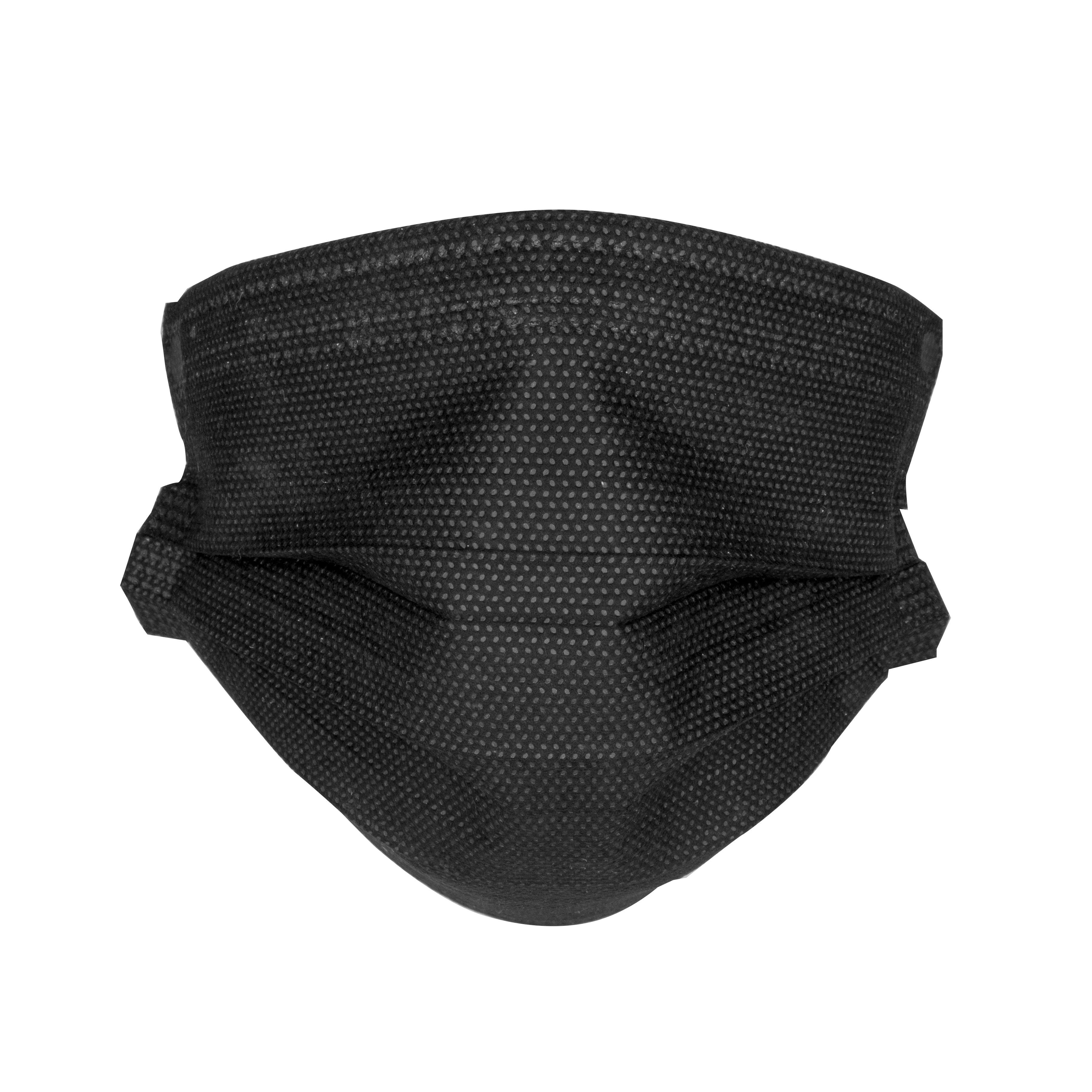 ASTM Level 1 Level 2 Level 3 disposable 3ply mask