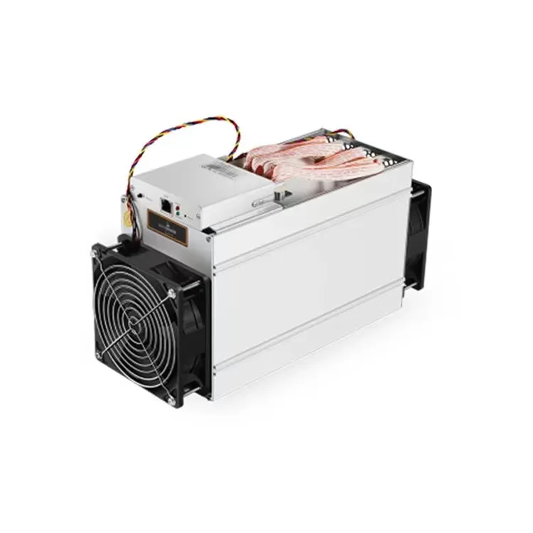 Самая низкая цена антимайнер L3 + Майнер в наличии для Litecoin машинки antminer с блоком питания течение 7 дней