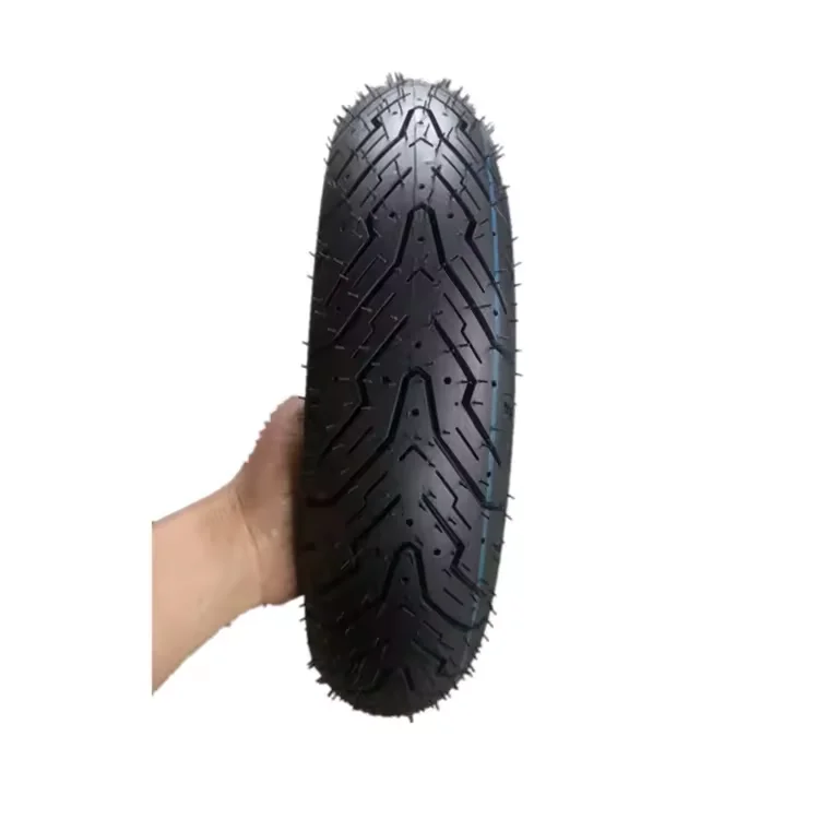 high quality scooter tires 100/90-14  100/80-14 tubeless tire